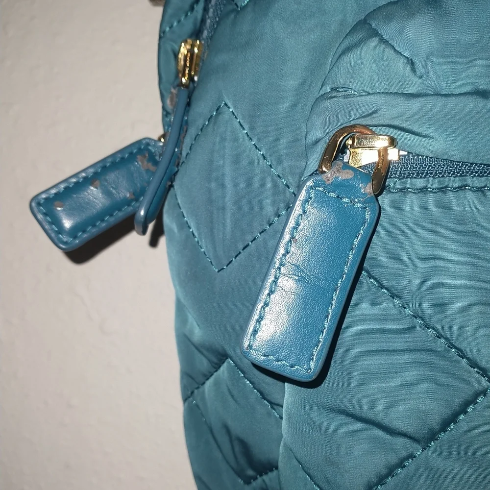 Marc Jacobs chic marc